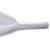 Capat de plastic 