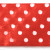 Rosie buline 2cm 