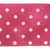 Roz inchis buline 2cm 