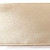 Crem 2cm 