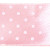 Roz buline 2cm 