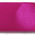 Fucsia 2cm 