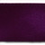 Visiniu 2cm 