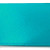 Turquoise 2cm 