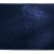 Bleumarin 2cm 