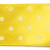 Galben buline 2cm 