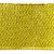 Auriu 2cm 