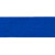 Albastru electric 1cm 