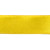 Galben subtire 1cm 