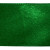 Verde 2cm 
