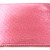 Roz inchis 2 cm 