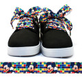 Panglica Mickey 2cm
