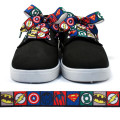 Panglica Superheros 2cm