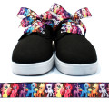 Panglica Ponies 2cm