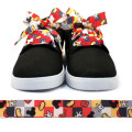 Panglica Mickey Parts 2cm