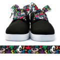 Panglica Mickey Faces 2cm