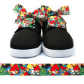 Panglica Angry Birds 2cm