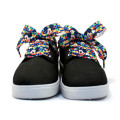 Panglica Mickey 2cm
