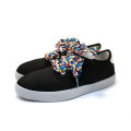 Panglica Mickey 2cm