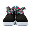 Panglica Mickey Faces 2cm