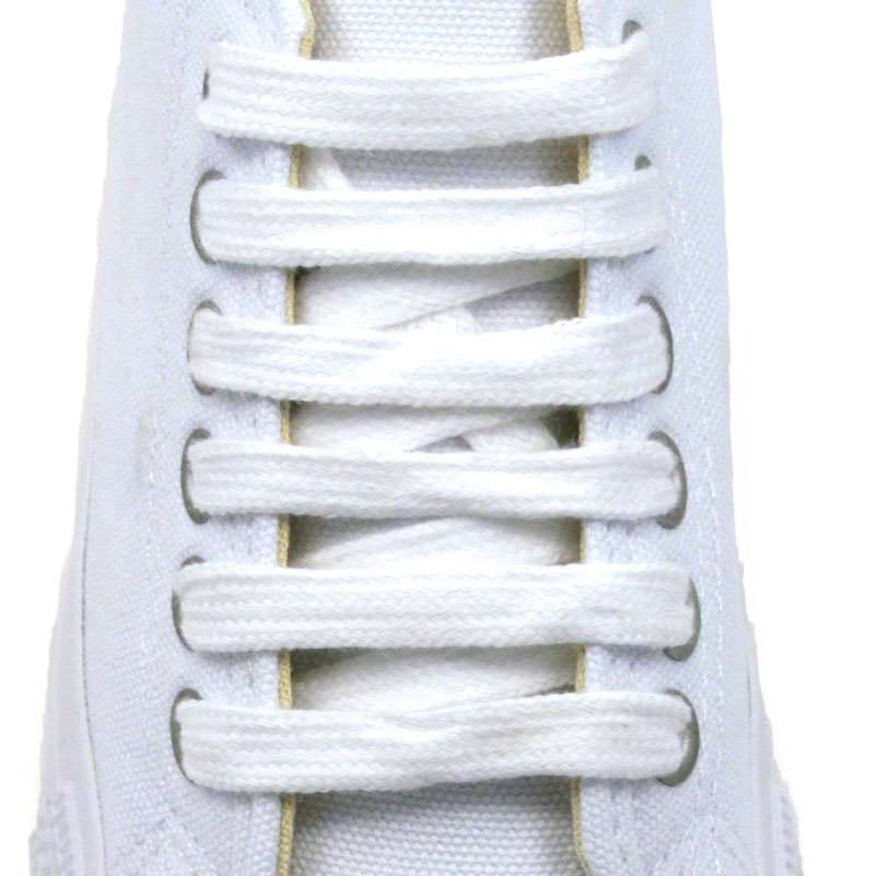 Sireturi albe 