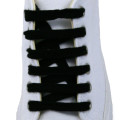 Sireturi negre
