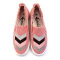 Espadrile pictate manual - GoForward