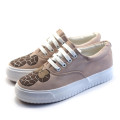 Tenisi pictati manual - MM Giraffe