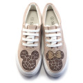 Tenisi pictati manual - MM Giraffe