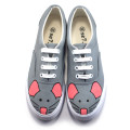 Tenisi pictati manual - Mousey