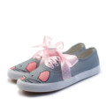 Tenisi pictati manual - Mousey