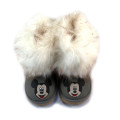 Ghete pictate manual - Furry Mickey