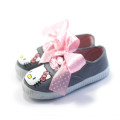 Tenisi pictati manual - H Kitty