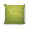 Perna pictata manual - Home