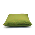Perna pictata manual - Home