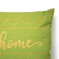 Perna pictata manual - Home