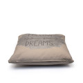 Perna pictata manual - Follow your dreams