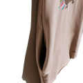 Bluza pictata manual - Hug Me Hog
