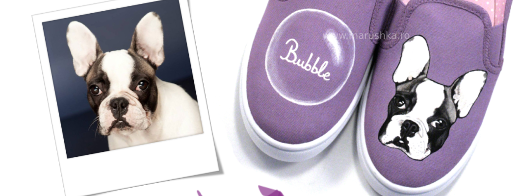Bubble