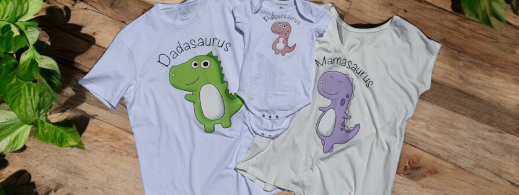 Familia de dinozauri
